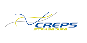 creps strasbourg