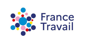 france travail