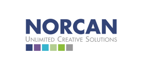 norcan