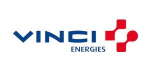 vinci-logo