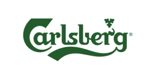 carlsberg