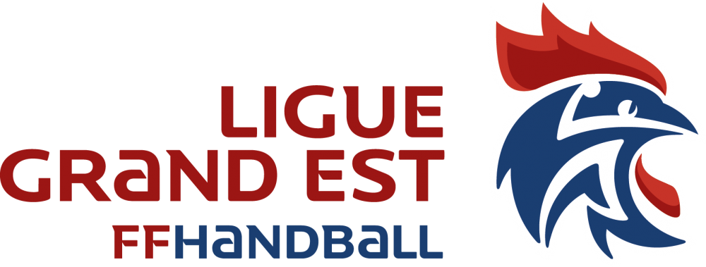 cropped-FFHB_LOGO_LIGUE_GRAND_EST_FD_BL_Q